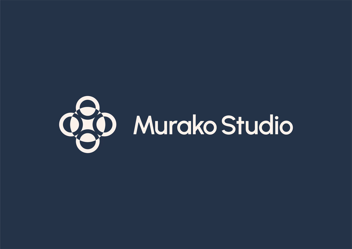 Murako